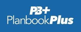 Planbook Plus's Logo